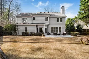 3150 Vickery Dr NE, Marietta, GA 30066 - Photo 41