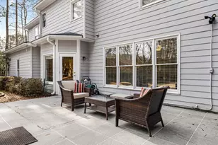 3150 Vickery Dr NE, Marietta, GA 30066 - Photo 39