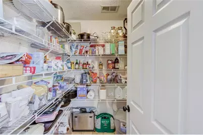 1411 Nunnally Trace, Monroe, GA 30655 - Photo 19