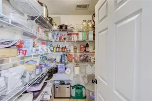 1411 Nunnally Trce, Monroe, GA 30655 - Photo 19