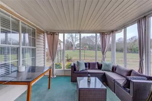 1411 Nunnally Trce, Monroe, GA 30655 - Photo 31