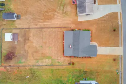 1411 Nunnally Trace, Monroe, GA 30655 - Photo 35