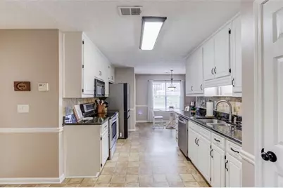 1411 Nunnally Trace, Monroe, GA 30655 - Photo 11