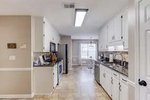 1411 Nunnally Trce, Monroe, GA 30655 - Photo 11