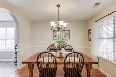 1411 Nunnally Trace, Monroe, GA 30655 - Photo 15