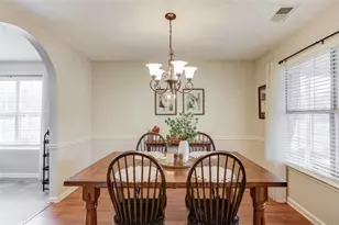 1411 Nunnally Trce, Monroe, GA 30655 - Photo 15