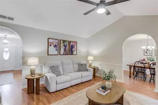 1411 Nunnally Trce, Monroe, GA 30655 - Photo 7