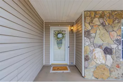 1411 Nunnally Trace, Monroe, GA 30655 - Photo 3