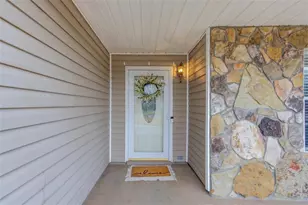 1411 Nunnally Trce, Monroe, GA 30655 - Photo 3