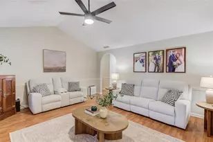 1411 Nunnally Trce, Monroe, GA 30655 - Photo 9