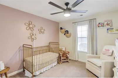 1411 Nunnally Trace, Monroe, GA 30655 - Photo 25