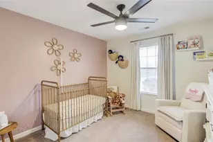 1411 Nunnally Trce, Monroe, GA 30655 - Photo 25