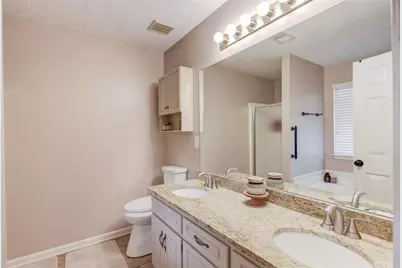 1411 Nunnally Trace, Monroe, GA 30655 - Photo 23