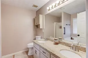 1411 Nunnally Trce, Monroe, GA 30655 - Photo 23