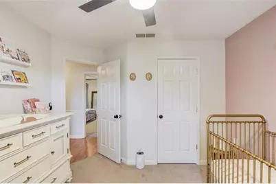 1411 Nunnally Trace, Monroe, GA 30655 - Photo 27