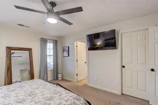 1411 Nunnally Trce, Monroe, GA 30655 - Photo 21