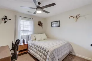 1411 Nunnally Trce, Monroe, GA 30655 - Photo 29