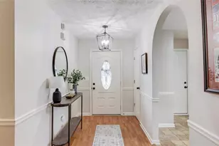 1411 Nunnally Trce, Monroe, GA 30655 - Photo 5