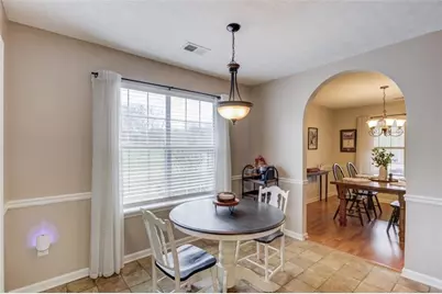 1411 Nunnally Trace, Monroe, GA 30655 - Photo 17