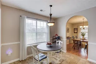 1411 Nunnally Trce, Monroe, GA 30655 - Photo 17