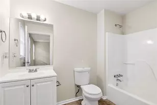 2094 Toonigh Rd, Canton, GA 30115 - Photo 19