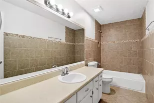 2094 Toonigh Rd, Canton, GA 30115 - Photo 17