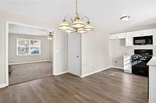 2094 Toonigh Rd, Canton, GA 30115 - Photo 7