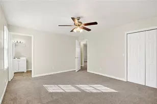 2094 Toonigh Rd, Canton, GA 30115 - Photo 11