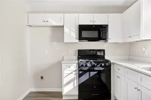 2094 Toonigh Rd, Canton, GA 30115 - Photo 11