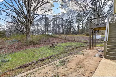 2094 Toonigh Road, Canton, GA 30115 - Photo 23