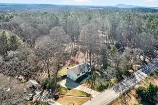 2094 Toonigh Rd, Canton, GA 30115 - Photo 25