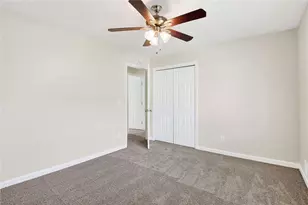 2094 Toonigh Rd, Canton, GA 30115 - Photo 15