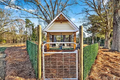 110 Riverbend Drive, McDonough, GA 30252 - Photo 41