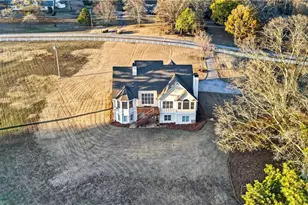 110 Riverbend Dr, McDonough, GA 30252 - Photo 15