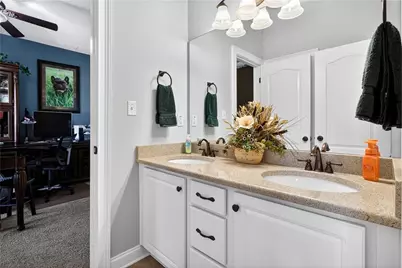 110 Riverbend Drive, McDonough, GA 30252 - Photo 73