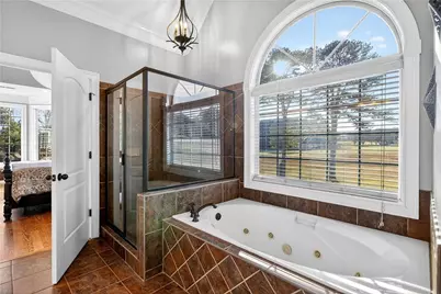 110 Riverbend Drive, McDonough, GA 30252 - Photo 91