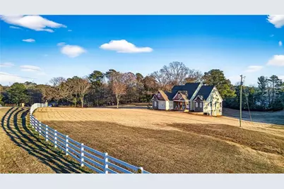 110 Riverbend Drive, McDonough, GA 30252 - Photo 13