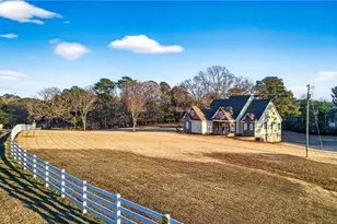 110 Riverbend Dr, McDonough, GA 30252 - Photo 13