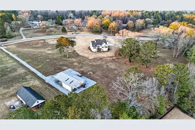 110 Riverbend Drive, McDonough, GA 30252 - Photo 21