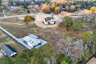 110 Riverbend Dr, McDonough, GA 30252 - Photo 21