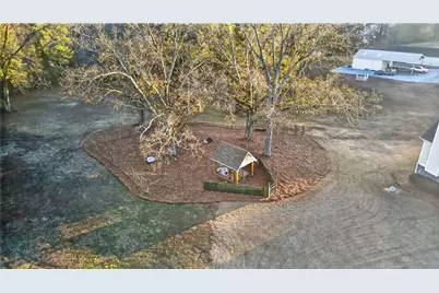 110 Riverbend Drive, McDonough, GA 30252 - Photo 17