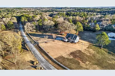 110 Riverbend Drive, McDonough, GA 30252 - Photo 7