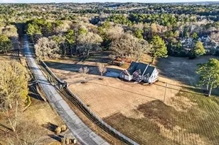 110 Riverbend Dr, McDonough, GA 30252 - Photo 7