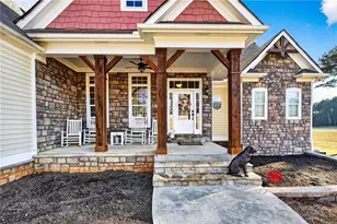 110 Riverbend Dr, McDonough, GA 30252 - Photo 27