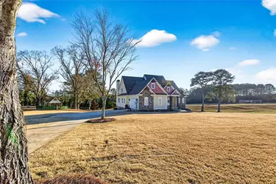 110 Riverbend Drive, McDonough, GA 30252 - Photo 31