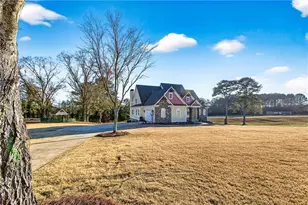 110 Riverbend Dr, McDonough, GA 30252 - Photo 31