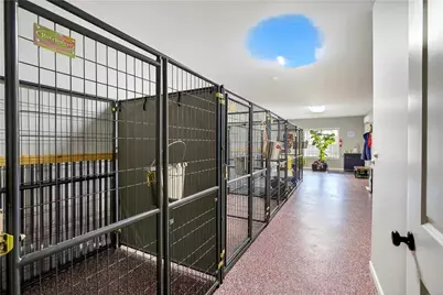 110 Riverbend Drive, McDonough, GA 30252 - Photo 79