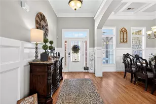 110 Riverbend Dr, McDonough, GA 30252 - Photo 55