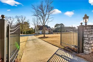 110 Riverbend Dr, McDonough, GA 30252 - Photo 29