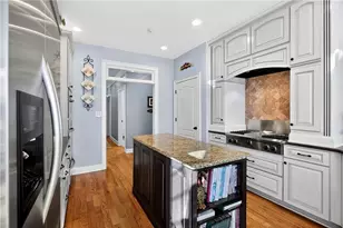 110 Riverbend Dr, McDonough, GA 30252 - Photo 63